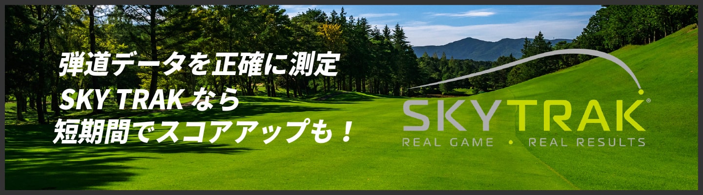 スカイトラック